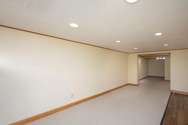 $214,555 | 8627 West Ruby Avenue, Milwaukee, WI 53225