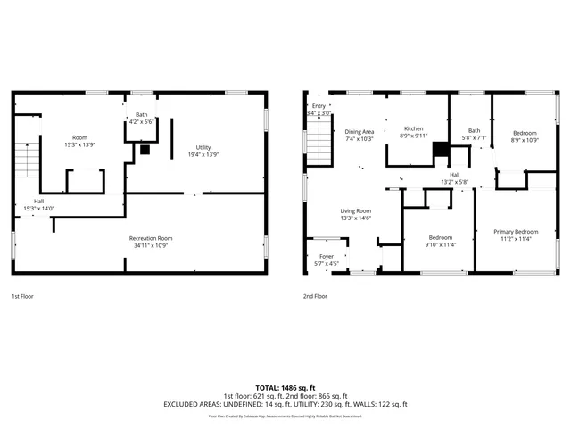 $214,555 | 8627 West Ruby Avenue, Milwaukee, WI 53225