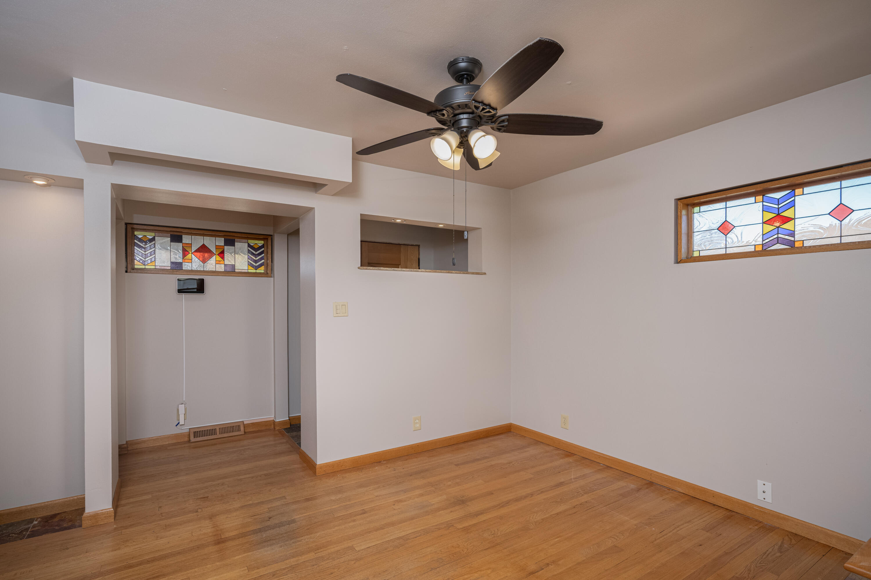 8627 West Ruby Avenue Milwaukee, WI 53225 - Photo 4 of 35 Ruby-22