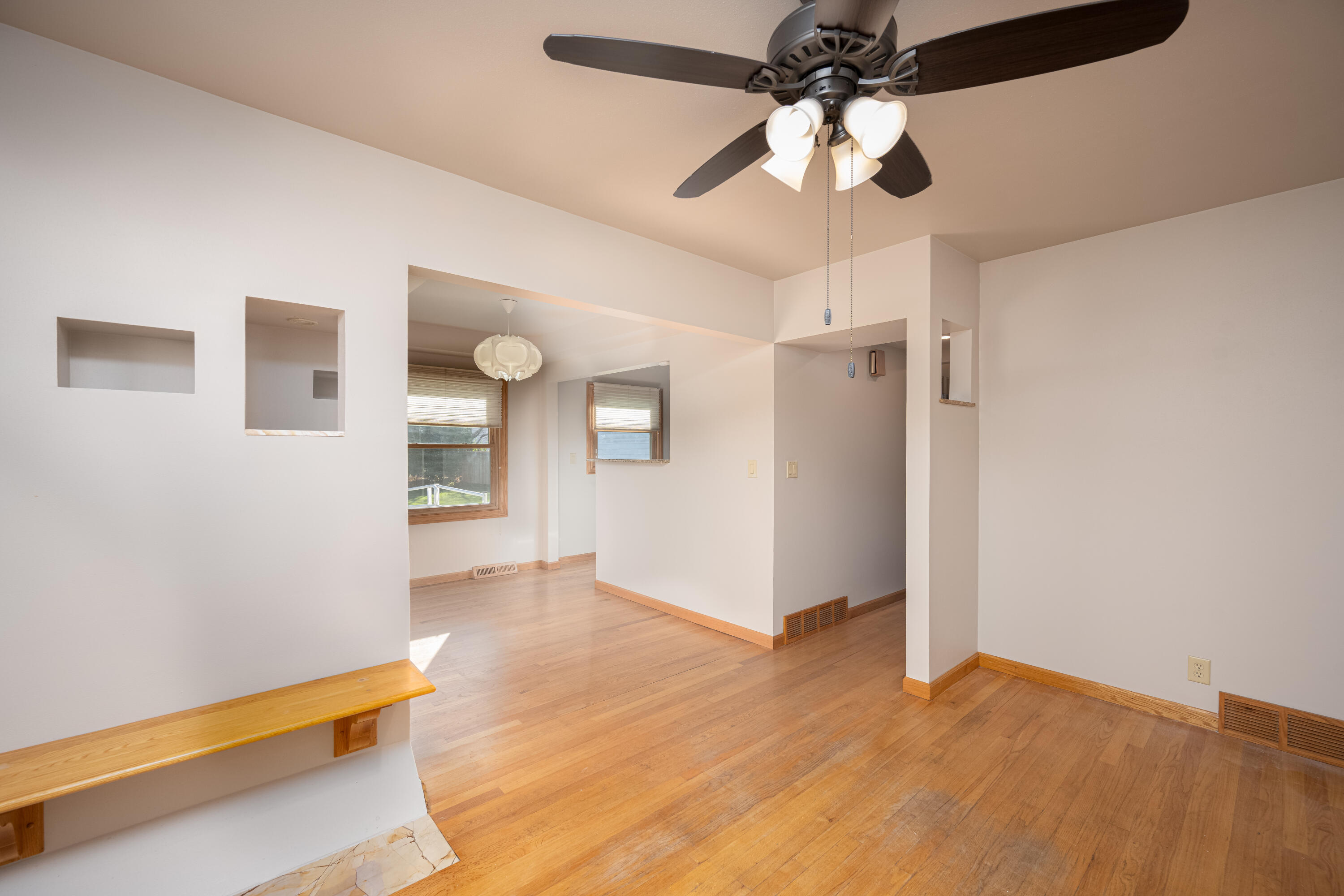 8627 West Ruby Avenue Milwaukee, WI 53225 - Photo 5 of 35 Ruby-24