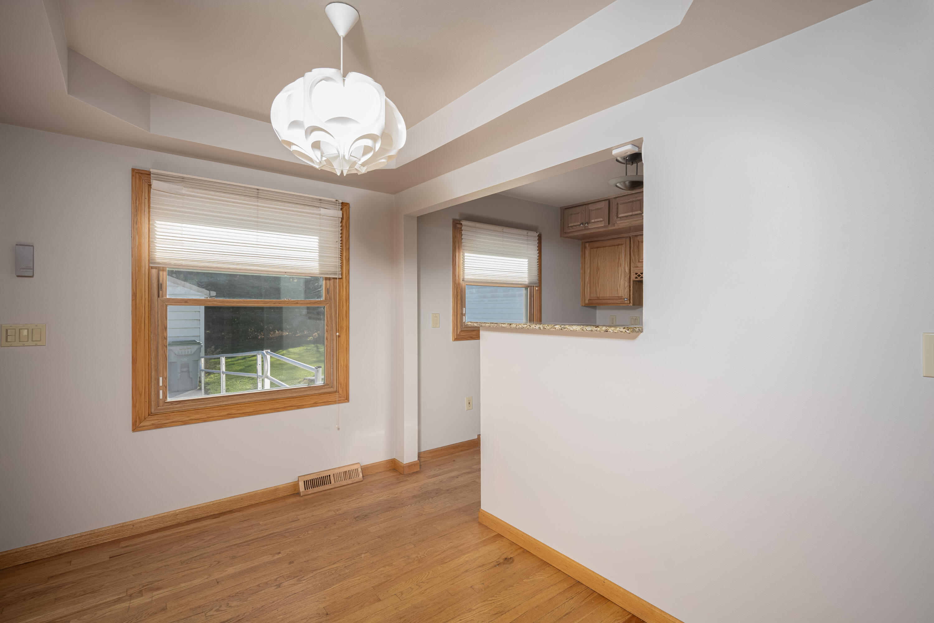 8627 West Ruby Avenue Milwaukee, WI 53225 - Photo 6 of 35 Ruby-25