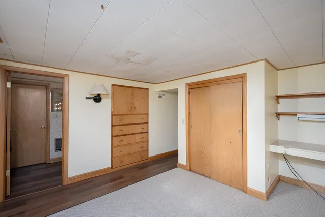 $214,555 | 8627 West Ruby Avenue, Milwaukee, WI 53225