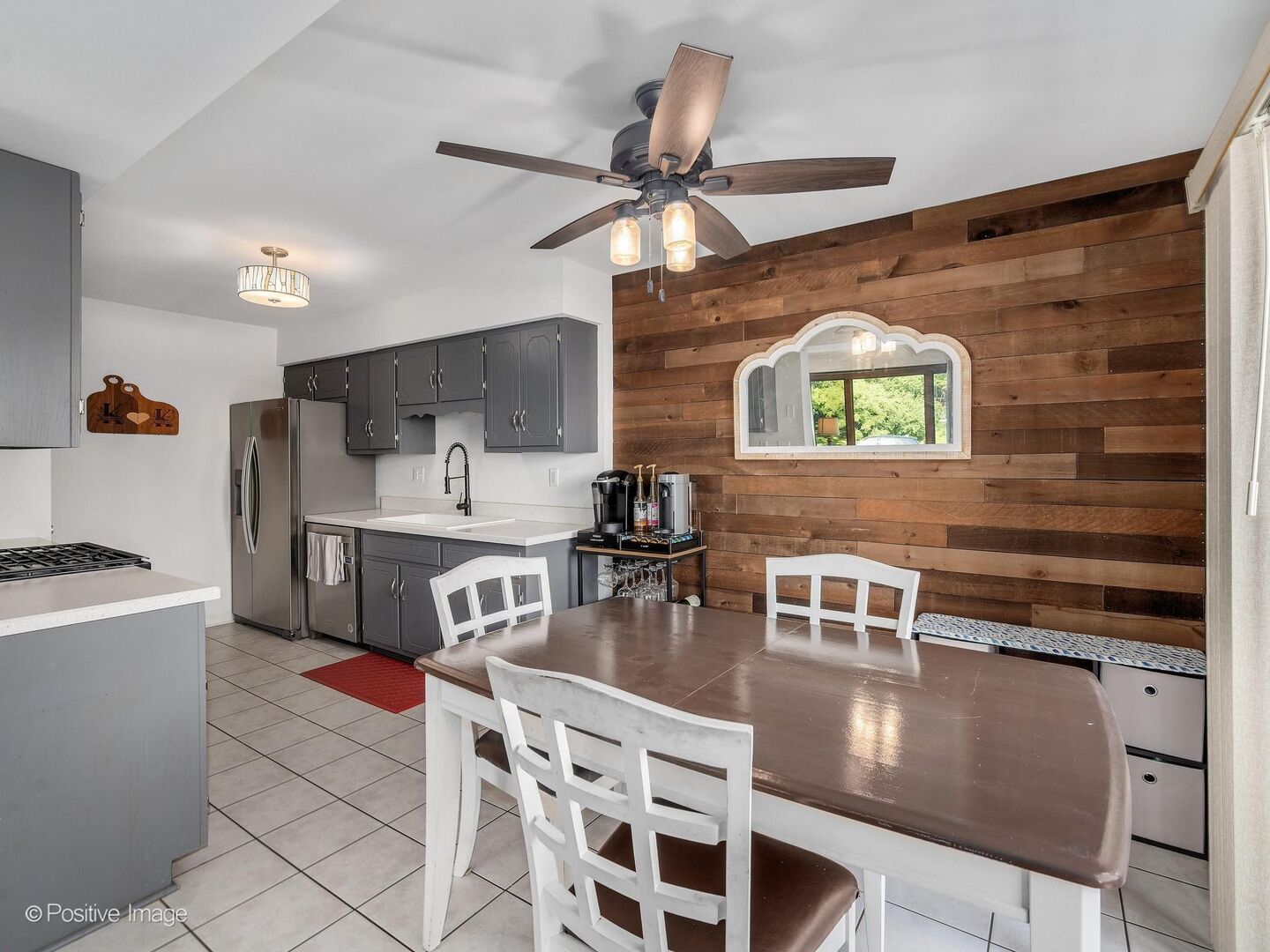 1042 Schoolgate Road New Lenox, IL 60451 - Photo 7 of 19