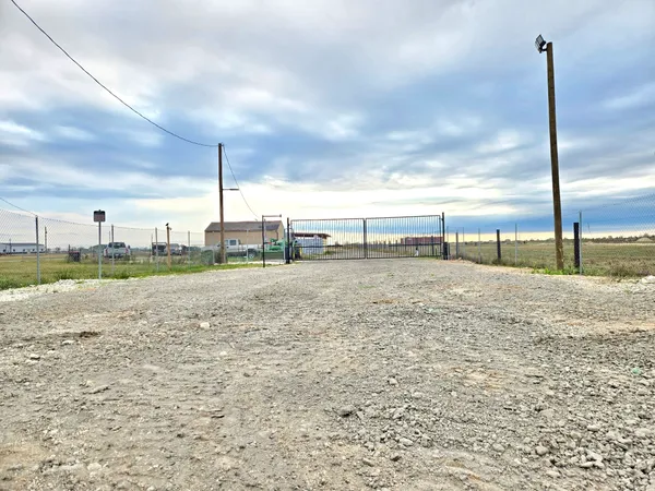 $1,200,000 | 1046 Beal Road, Eagle Lake, TX 77434