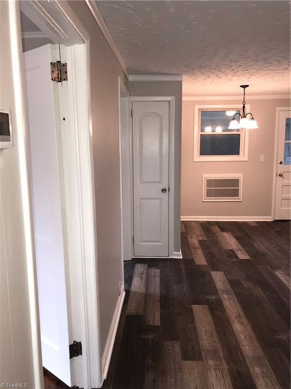154 Craven Road High Point, NC 27262 - Photo 22 of 34 Gallery Image 22