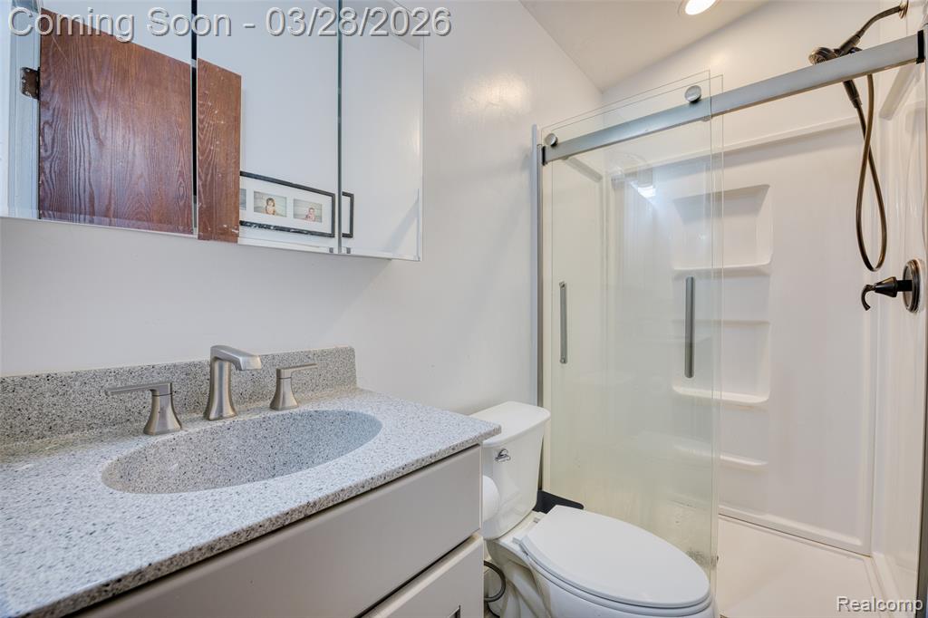 7557 Chilson Road Howell, MI 48843 - Photo 24 of 42 Gallery Image 24