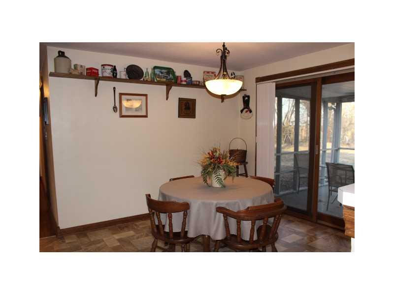 8697 Spring Creek Road Terre Haute, IN 47805 - Photo 6 of 9