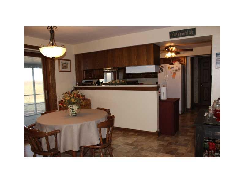 8697 Spring Creek Road Terre Haute, IN 47805 - Photo 7 of 9