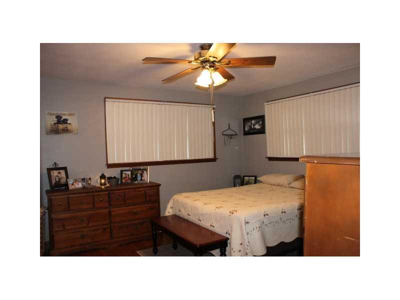 8697 Spring Creek Road Terre Haute, IN 47805 - Photo 8 of 9