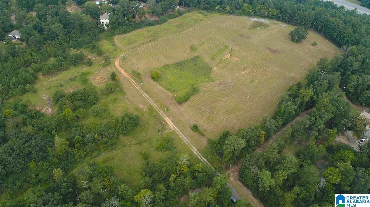 885 Hitching Post Lane, Unit 20 ACRES Birmingham, AL 35210 - Photo 8 of 16