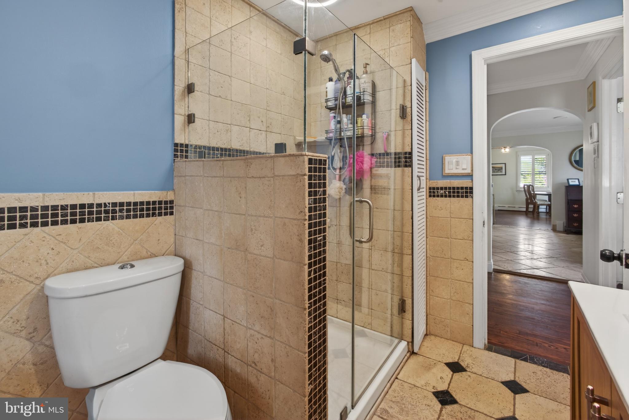 1369 Sheep Hill Road Pottstown, PA 19465 - Photo 11 of 23