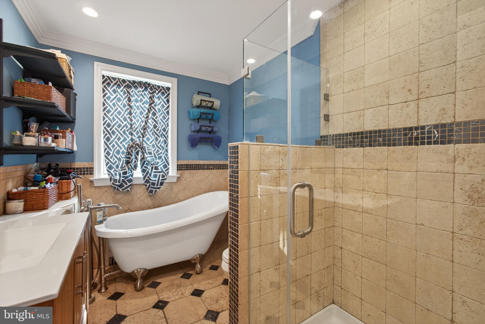 1369 Sheep Hill Road Pottstown, PA 19465 - Photo 12 of 23