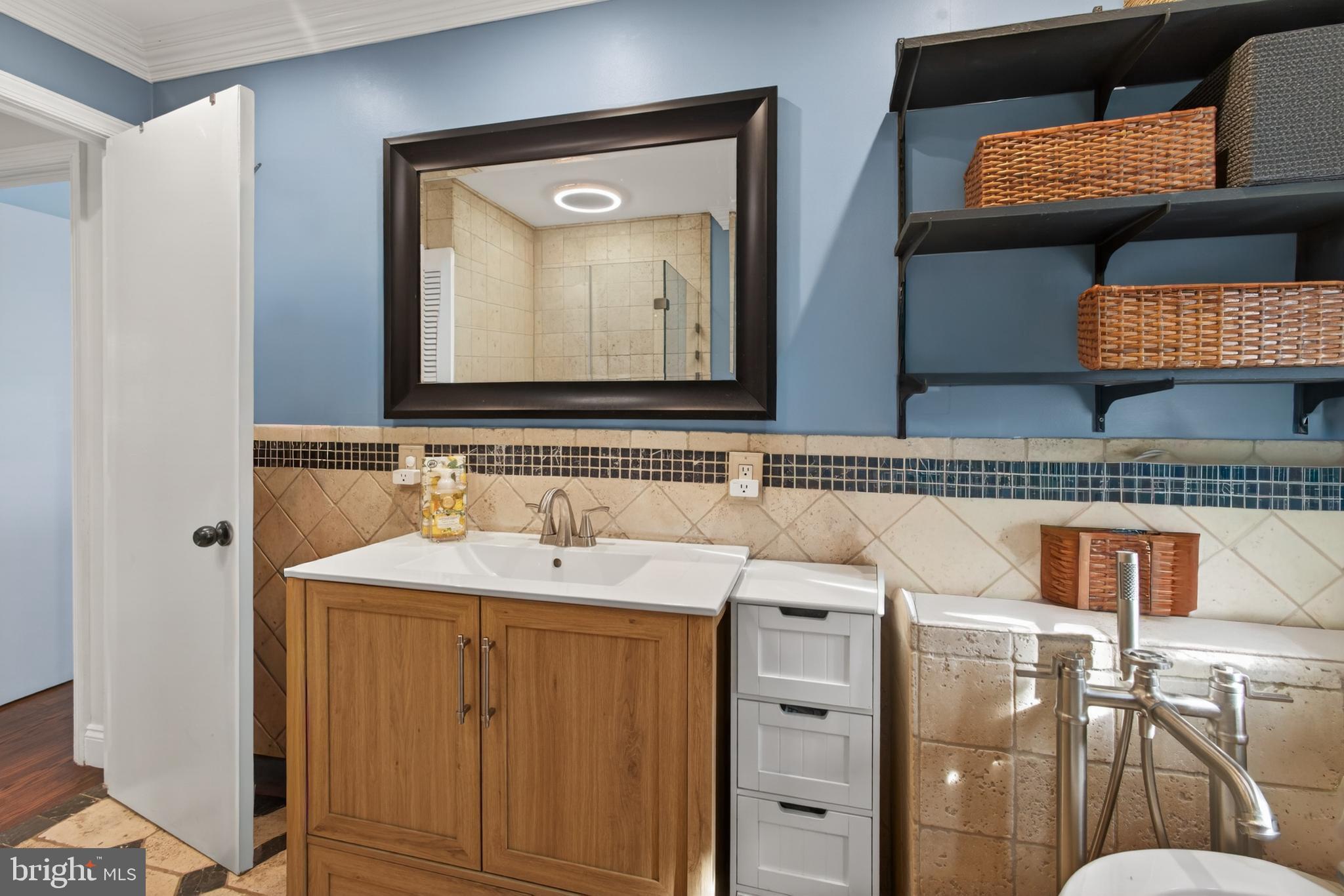 1369 Sheep Hill Road Pottstown, PA 19465 - Photo 13 of 23