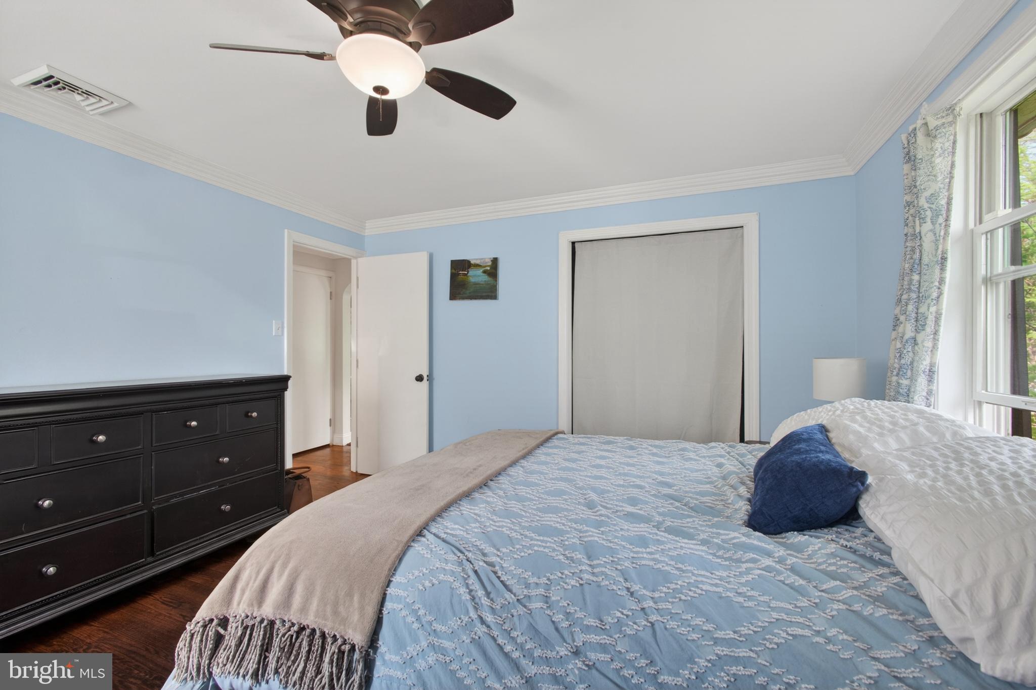 1369 Sheep Hill Road Pottstown, PA 19465 - Photo 14 of 23