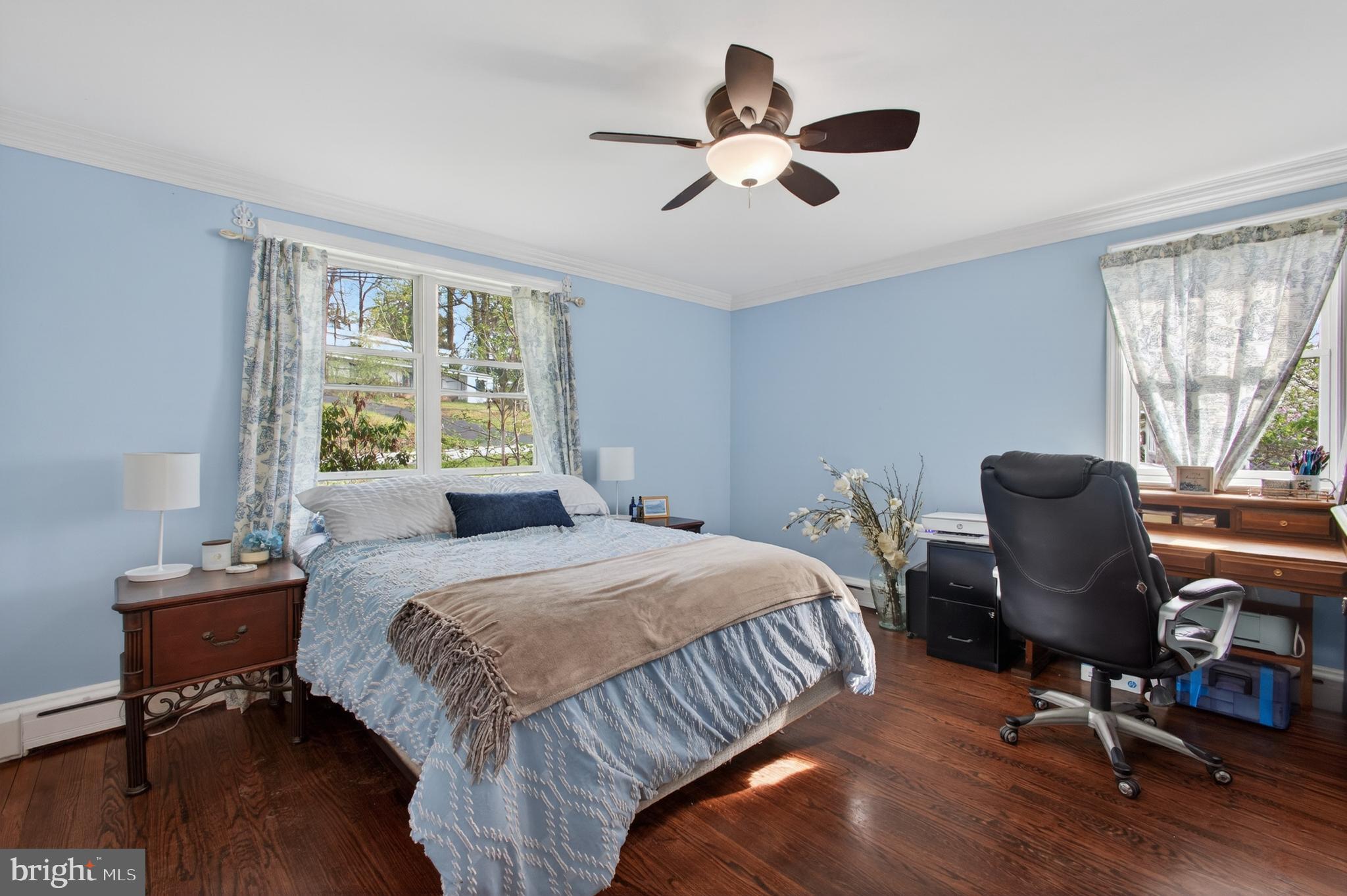 1369 Sheep Hill Road Pottstown, PA 19465 - Photo 15 of 23