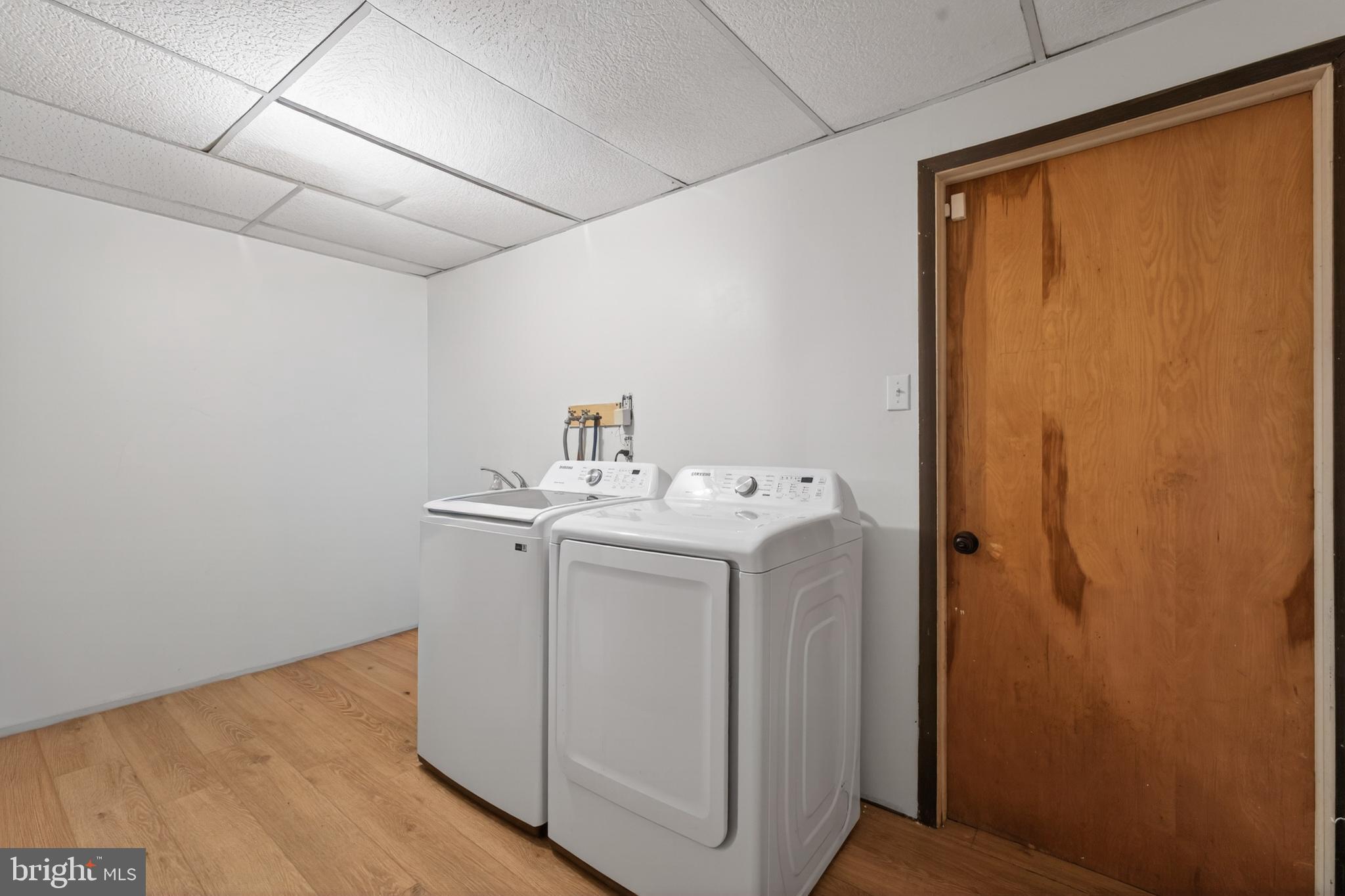 1369 Sheep Hill Road Pottstown, PA 19465 - Photo 16 of 23