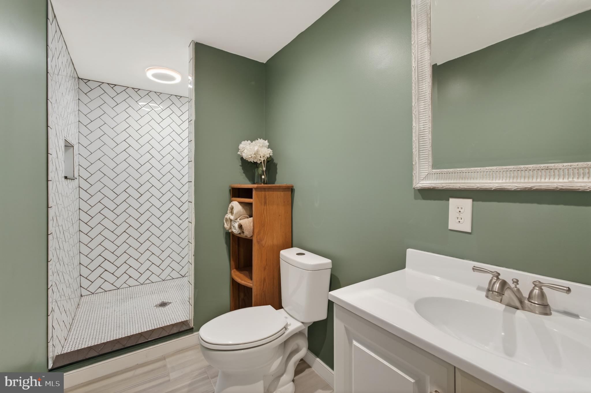 1369 Sheep Hill Road Pottstown, PA 19465 - Photo 17 of 23