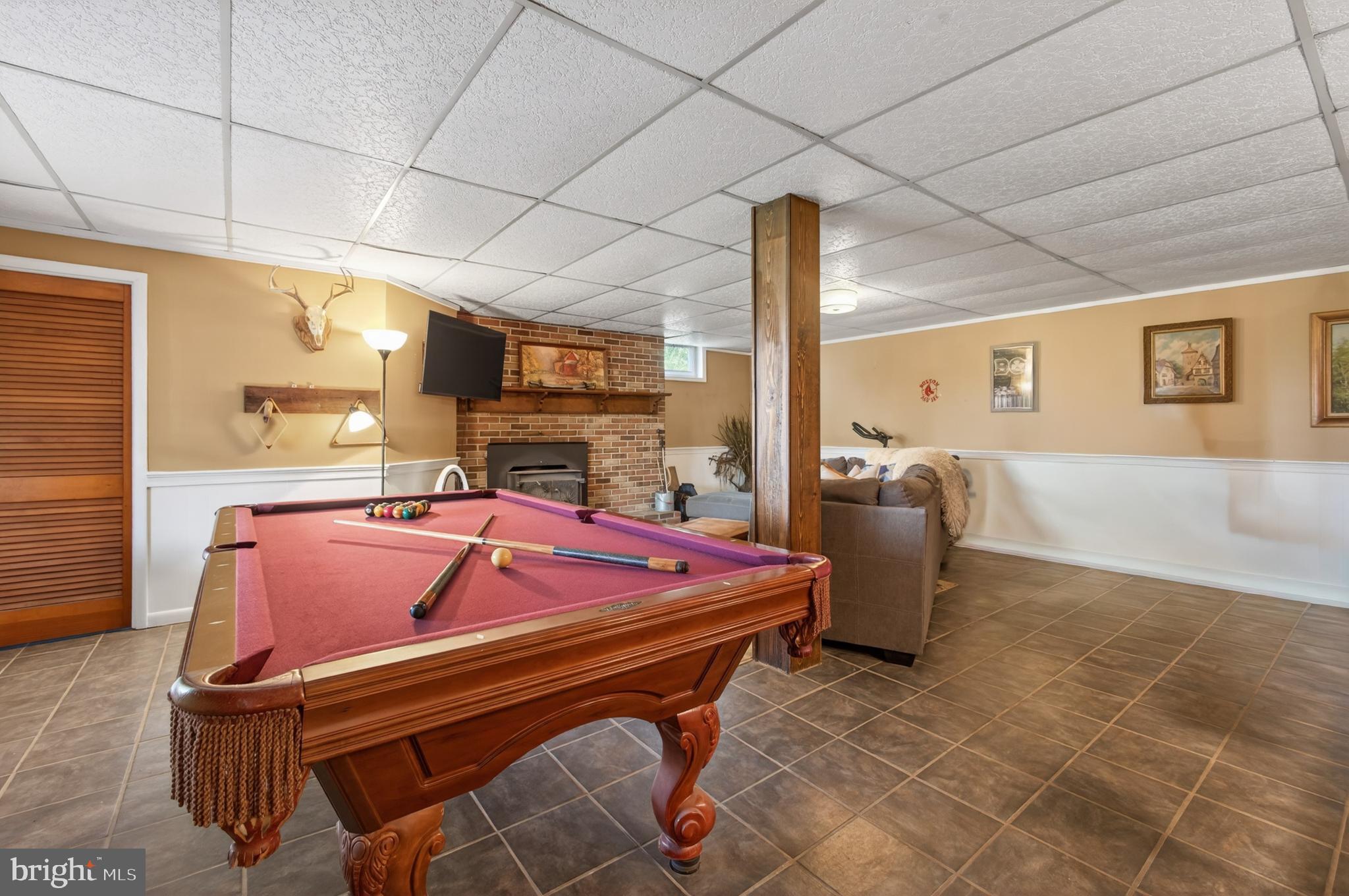 1369 Sheep Hill Road Pottstown, PA 19465 - Photo 18 of 23