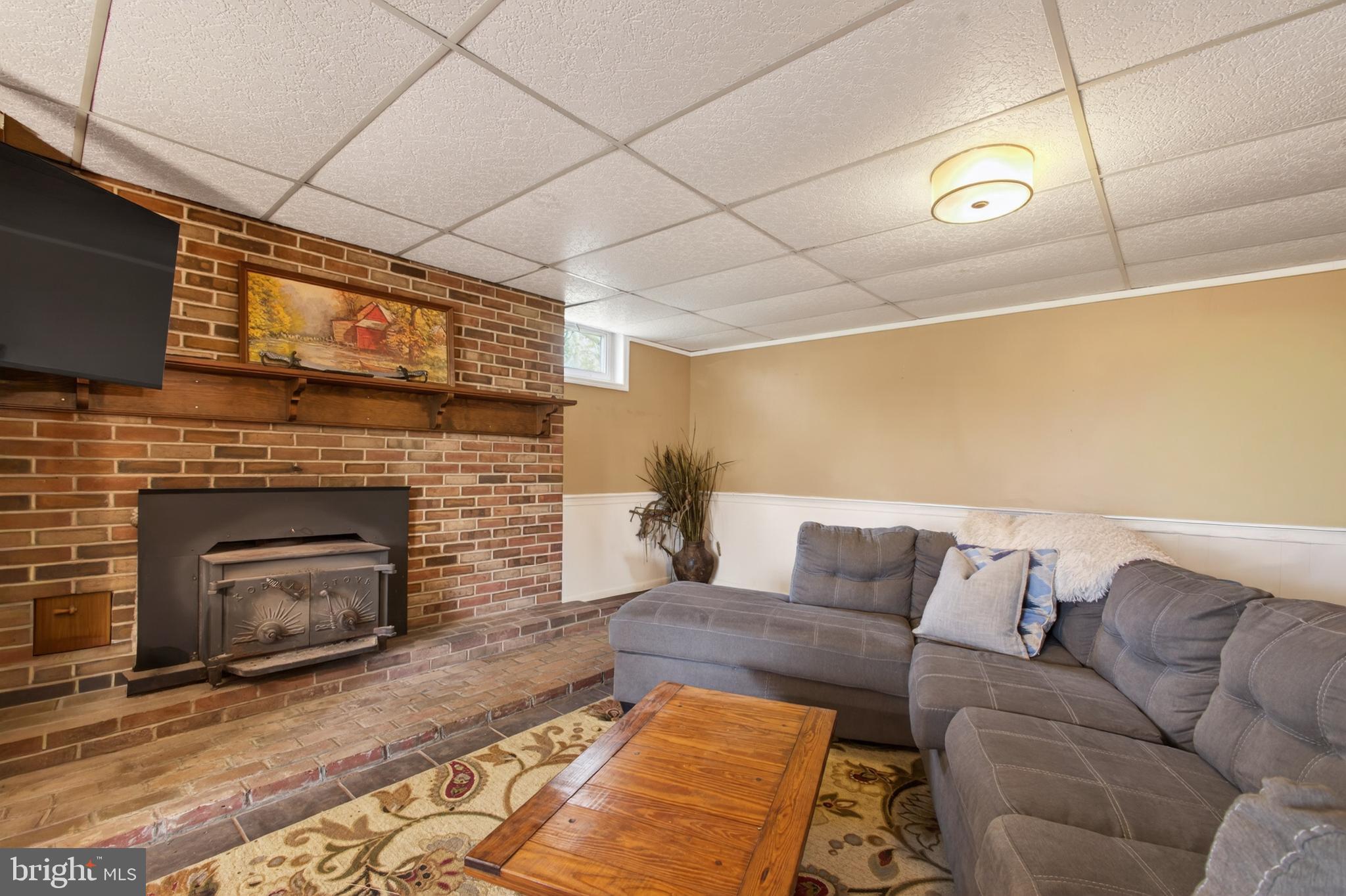 1369 Sheep Hill Road Pottstown, PA 19465 - Photo 19 of 23