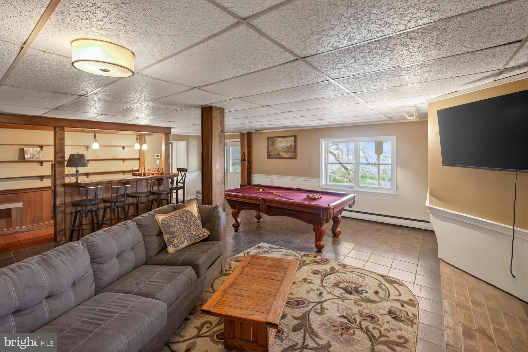 1369 Sheep Hill Road Pottstown, PA 19465 - Photo 20 of 23