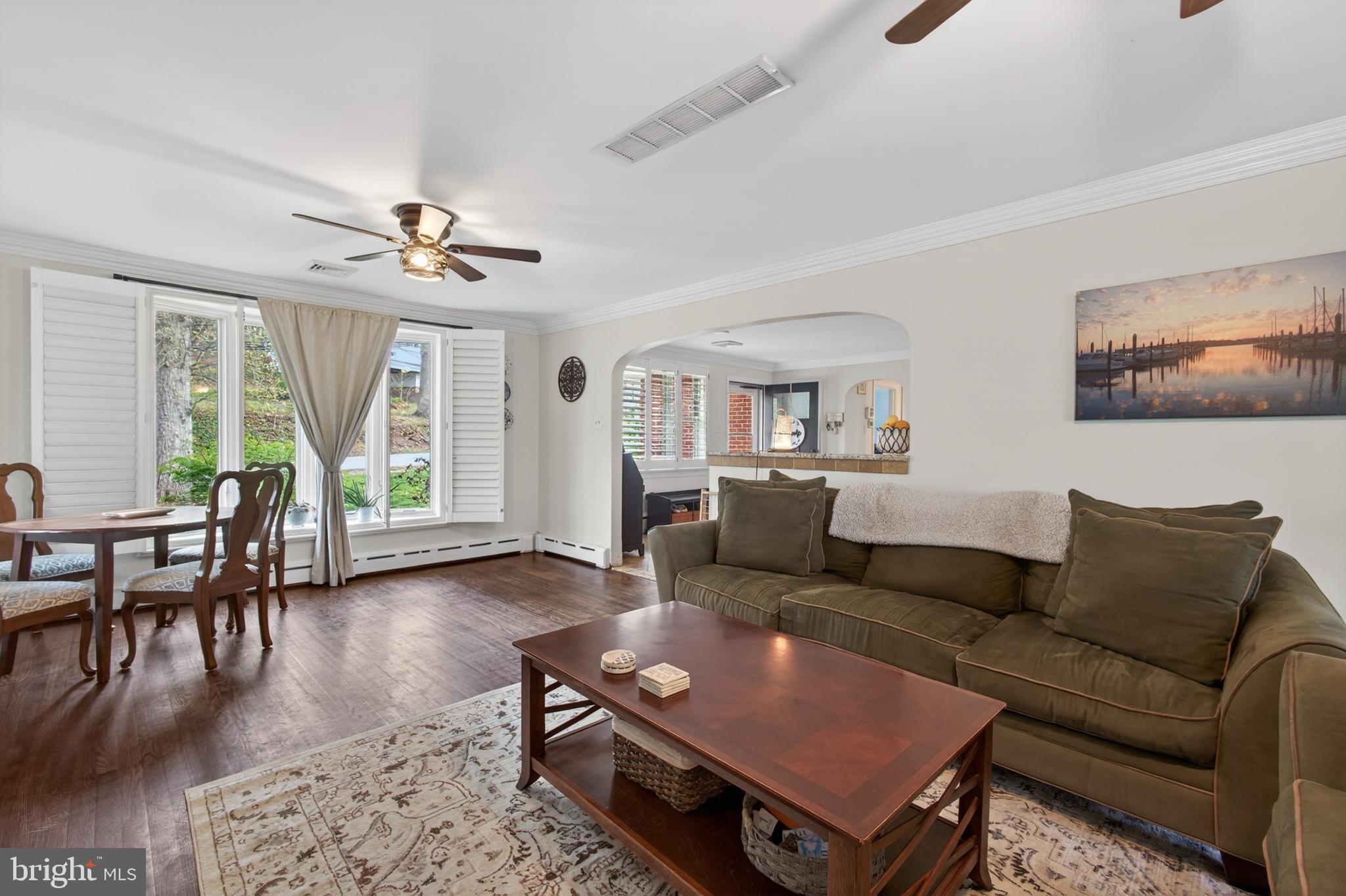 1369 Sheep Hill Road Pottstown, PA 19465 - Photo 2 of 23