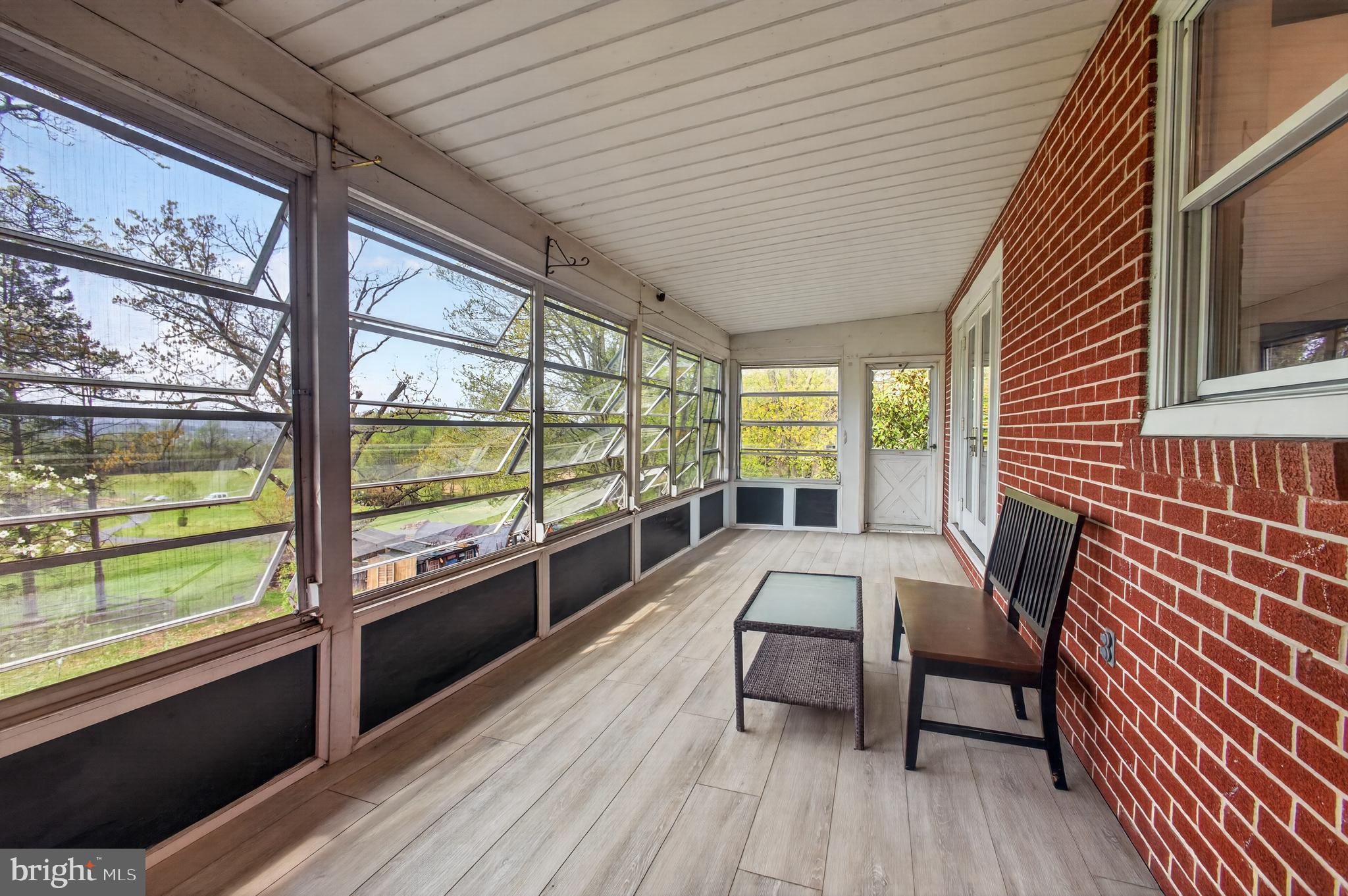 1369 Sheep Hill Road Pottstown, PA 19465 - Photo 21 of 23