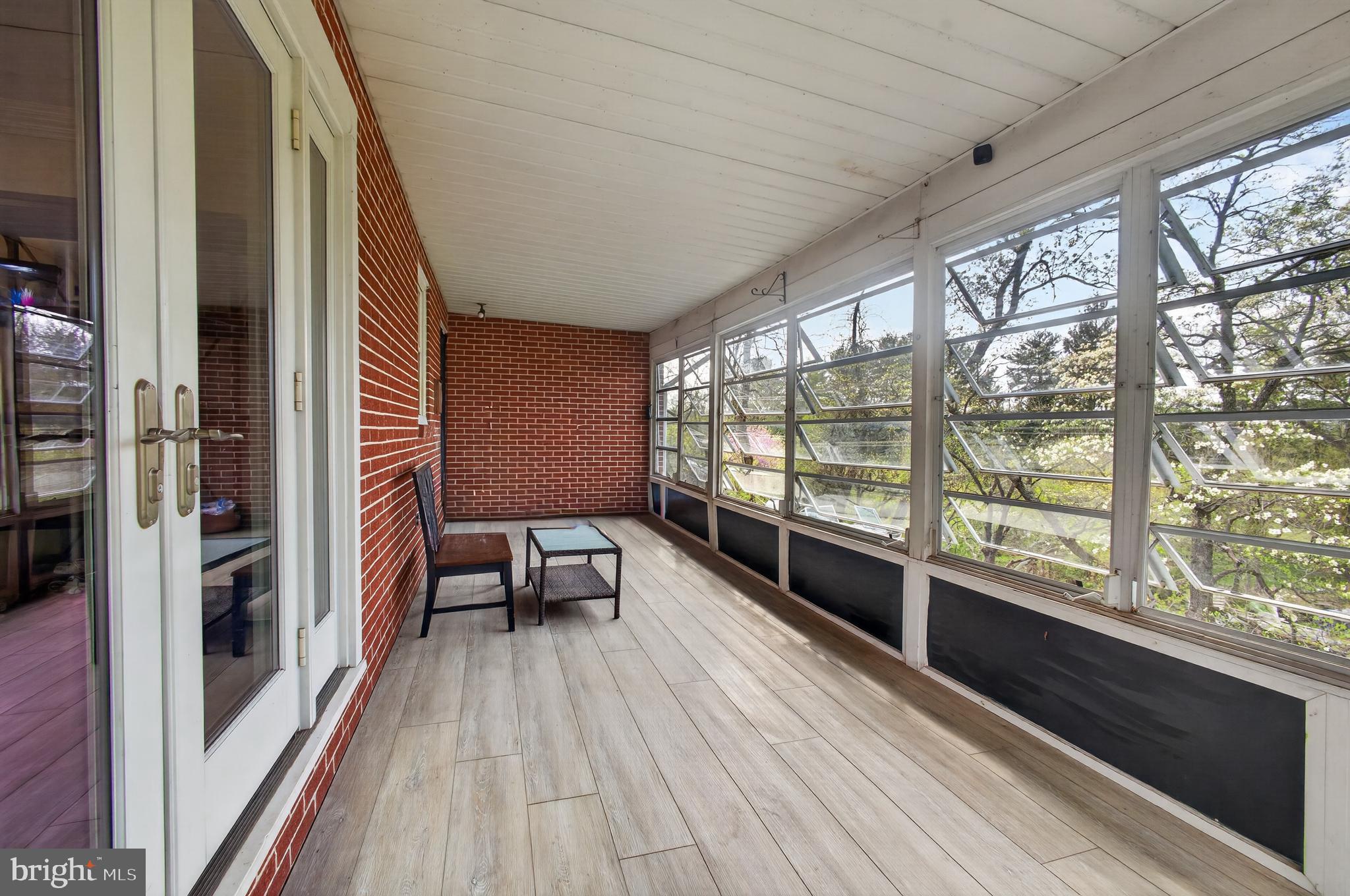 1369 Sheep Hill Road Pottstown, PA 19465 - Photo 22 of 23