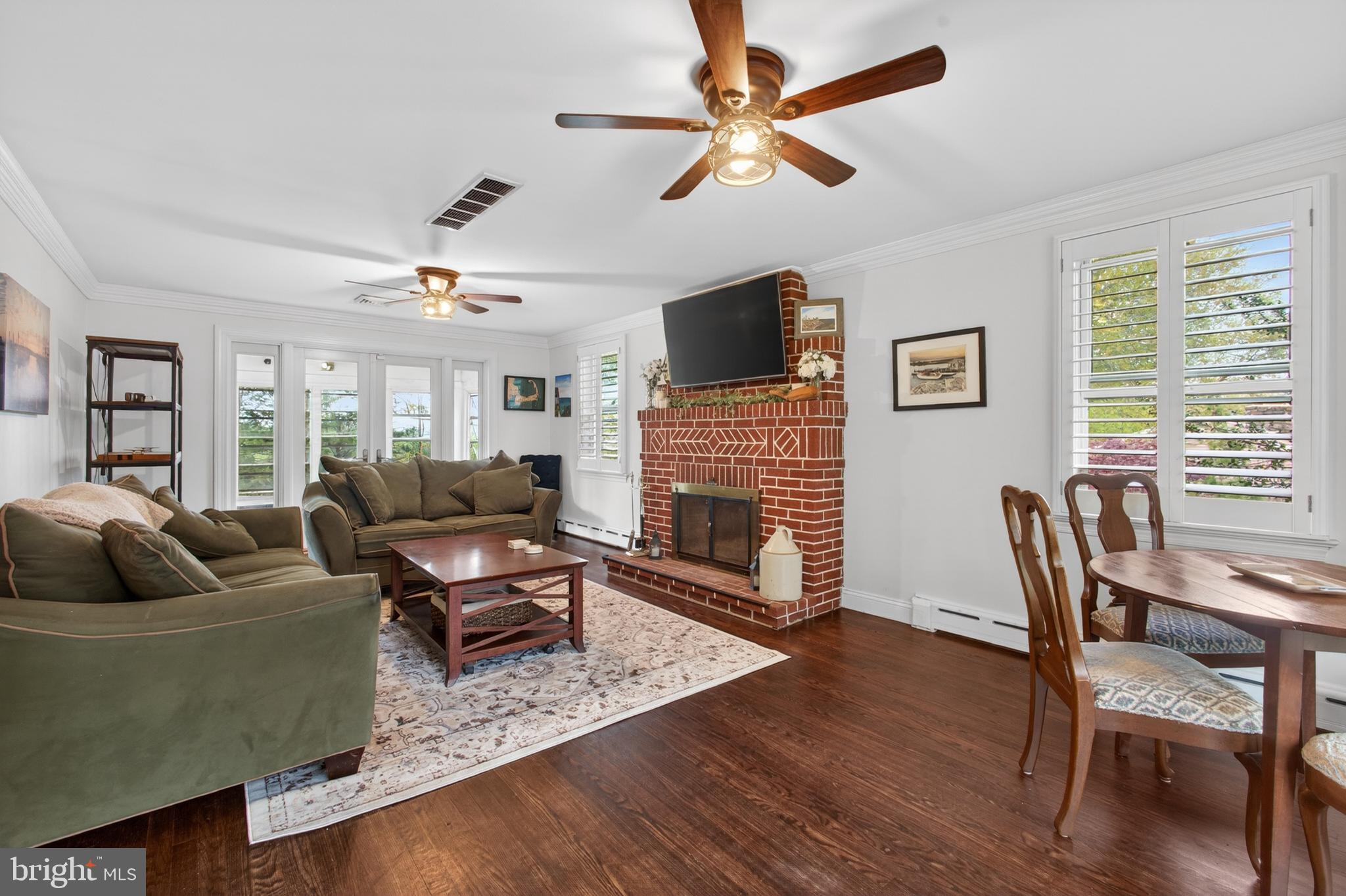 1369 Sheep Hill Road Pottstown, PA 19465 - Photo 3 of 23