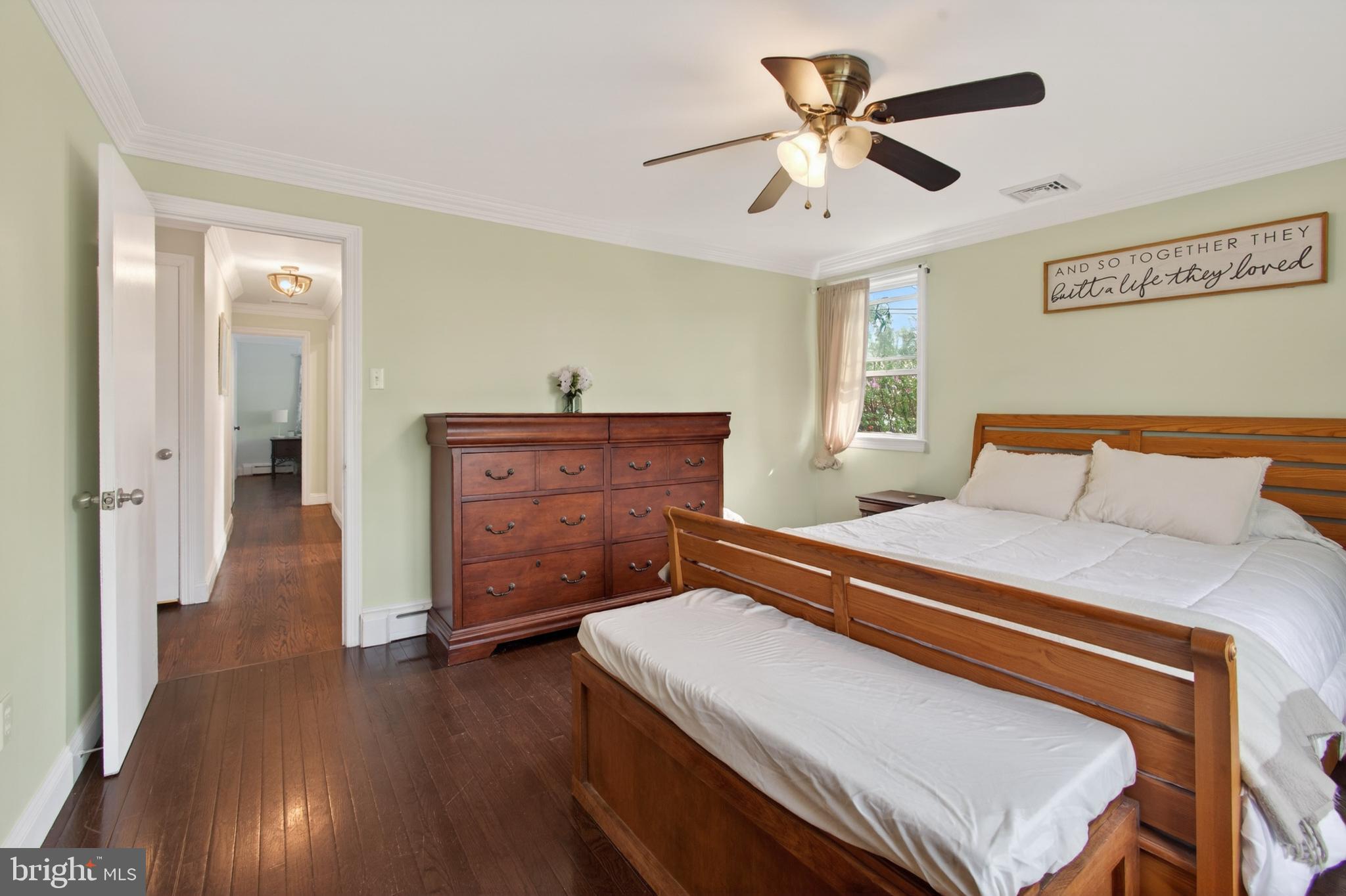 1369 Sheep Hill Road Pottstown, PA 19465 - Photo 6 of 23