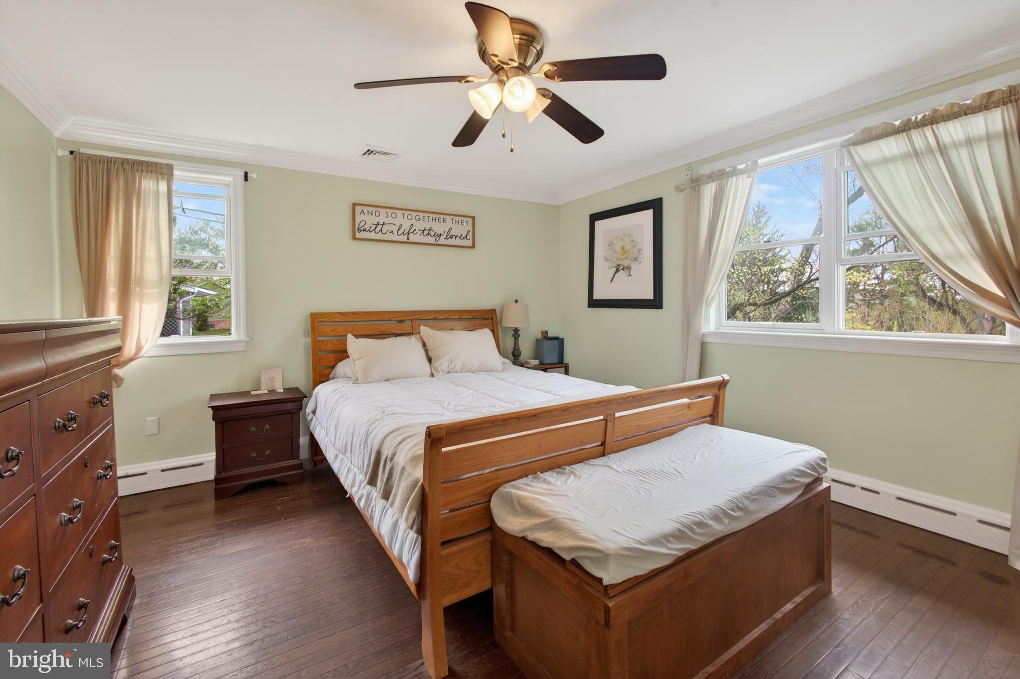 1369 Sheep Hill Road Pottstown, PA 19465 - Photo 7 of 23