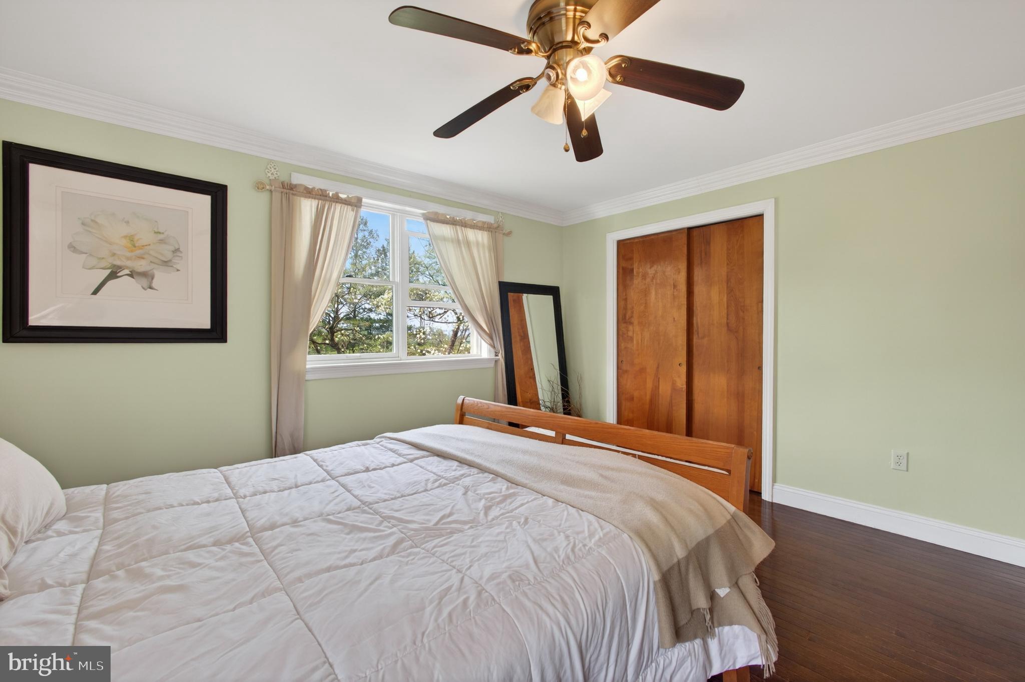 1369 Sheep Hill Road Pottstown, PA 19465 - Photo 8 of 23