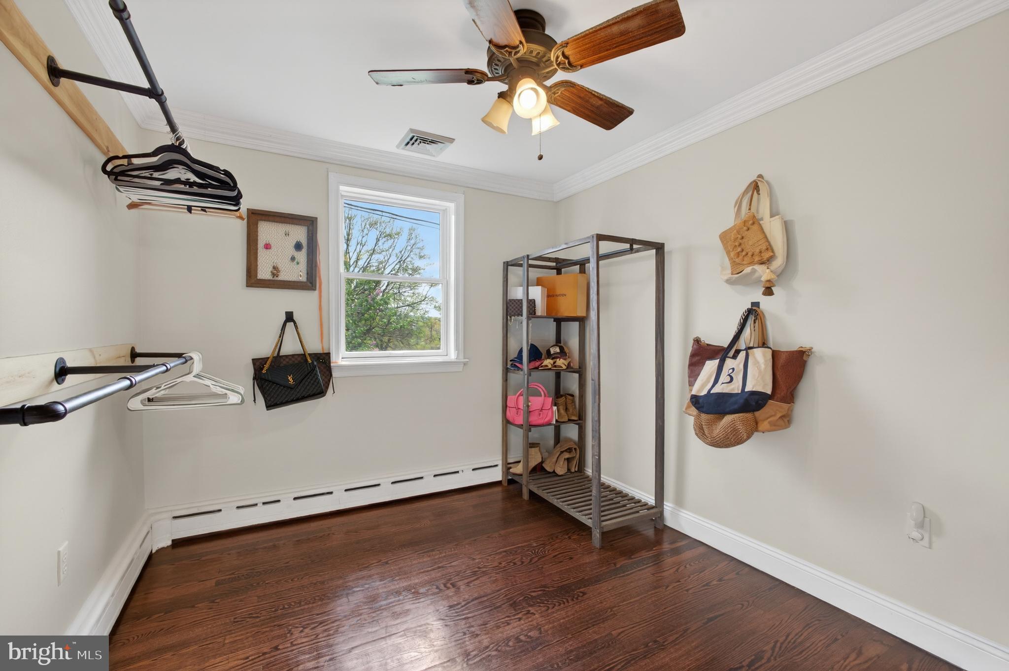 1369 Sheep Hill Road Pottstown, PA 19465 - Photo 9 of 23