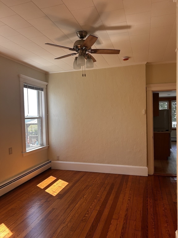 109 Coleridge Street, Unit 1 Boston, MA 02128 - Photo 9 of 28