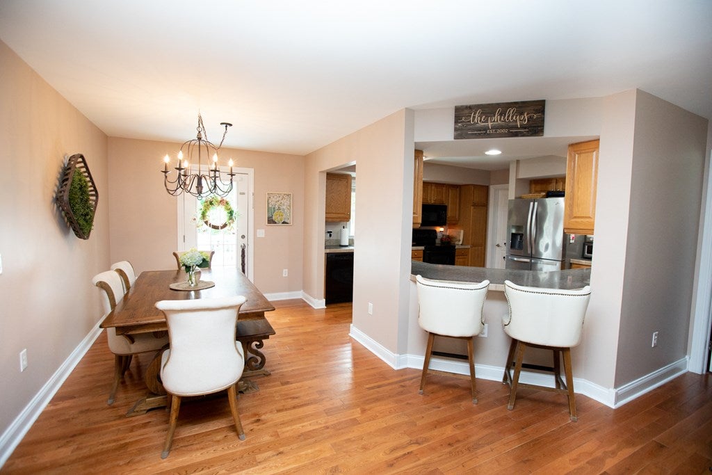 2621 Gully Tavern Road Rice, VA 23966 - Photo 12 of 74 Gallery Image 12