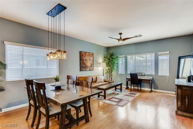 $2,700 | 7237 West Mesa Vista Avenue, Las Vegas, NV 89113