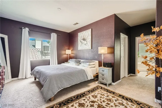 $2,700 | 7237 West Mesa Vista Avenue, Las Vegas, NV 89113