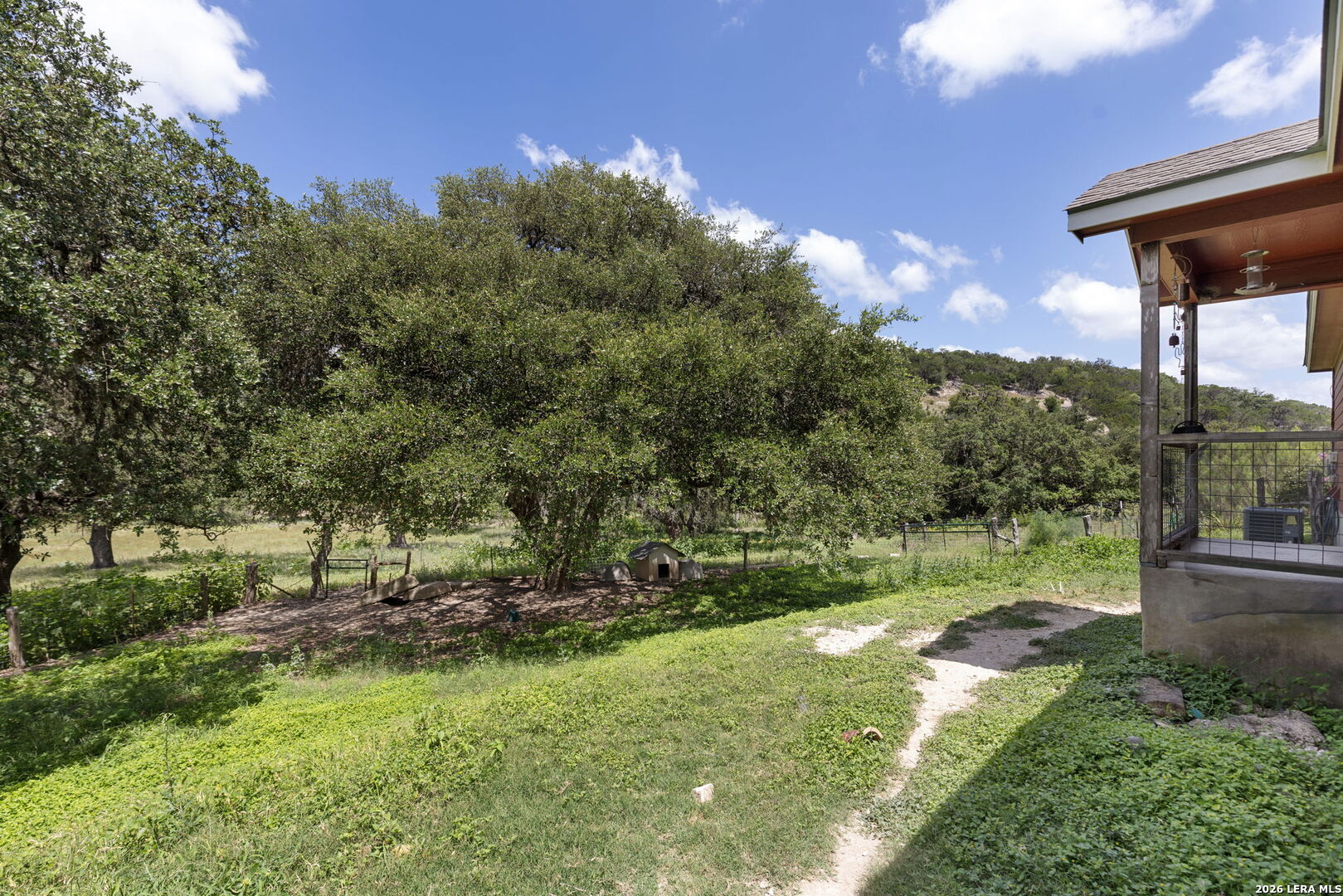 126 Madrone Ridge Comfort, TX 78013 - Photo 23 of 40 Gallery Image 23
