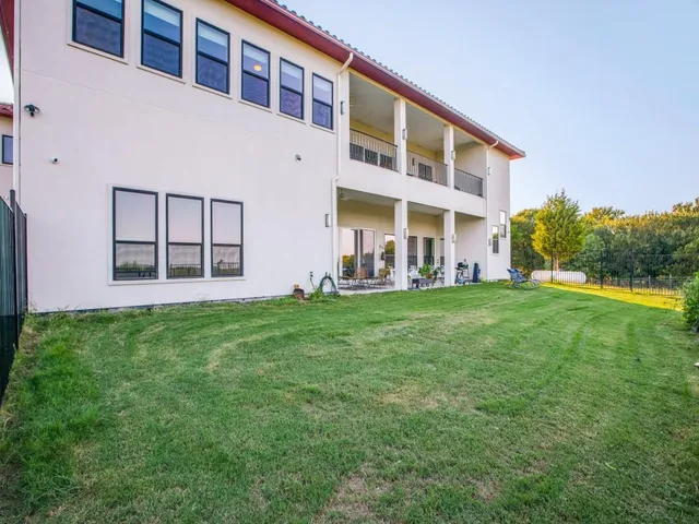 a view of an ocean view