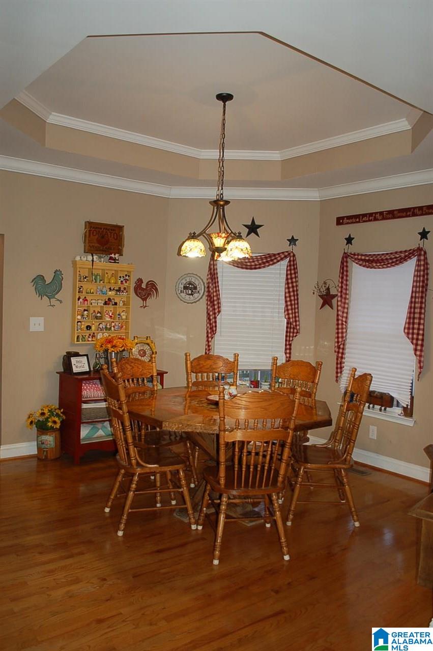 3522 White Road Dora, AL 35062 - Photo 13 of 42