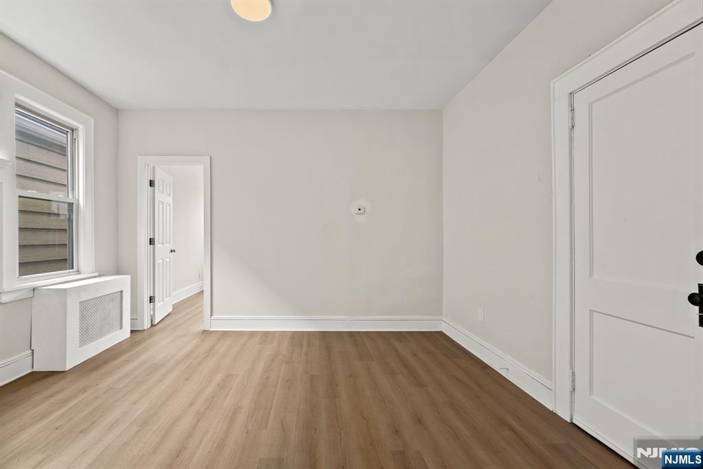 28 Riverside Place, Unit 2 Garfield, NJ 07026 - Photo 20 of 32 Gallery Image 20