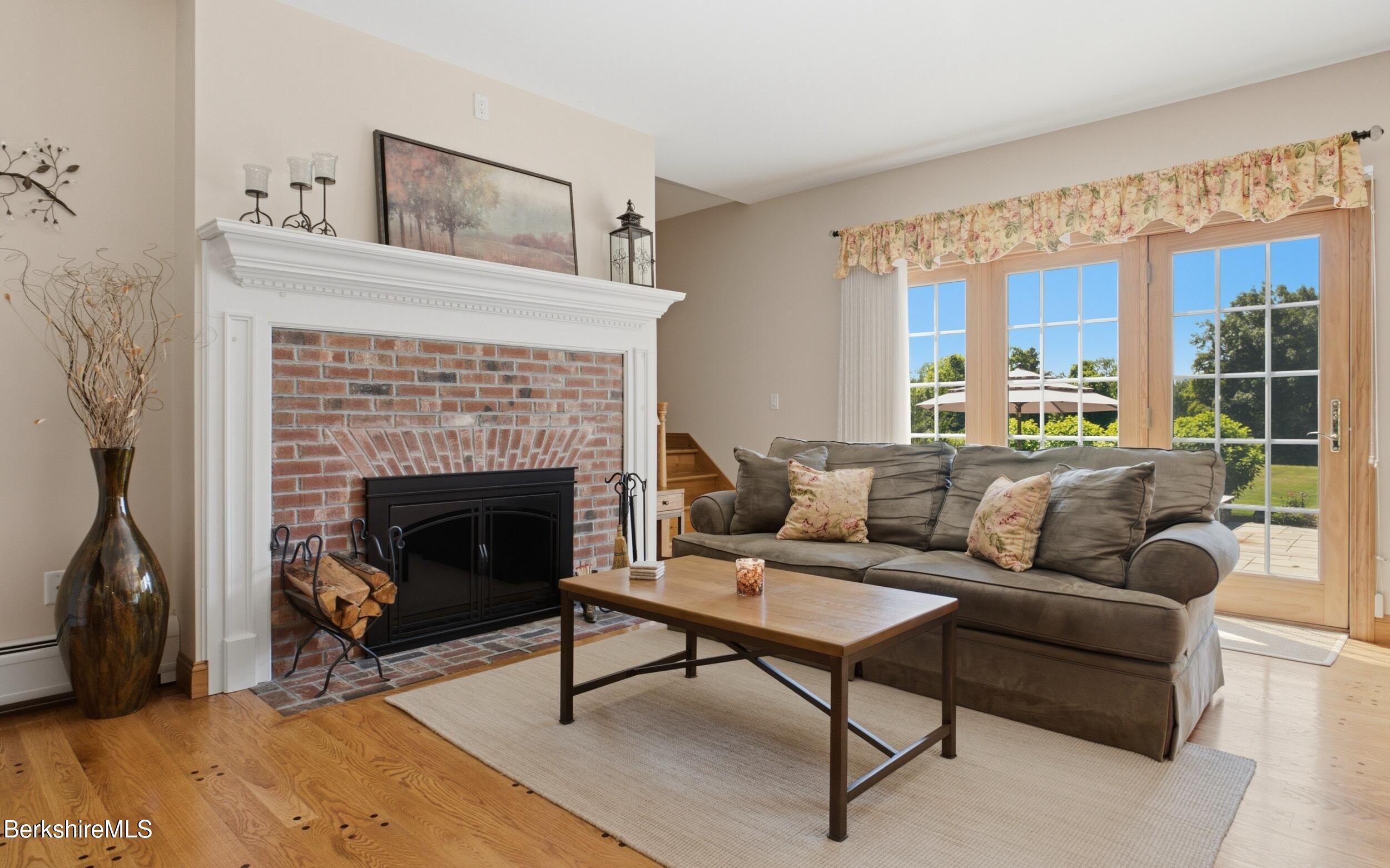 575 Devon Road Lee, MA 01238 - Photo 28 of 58 FAMILY ROOM
