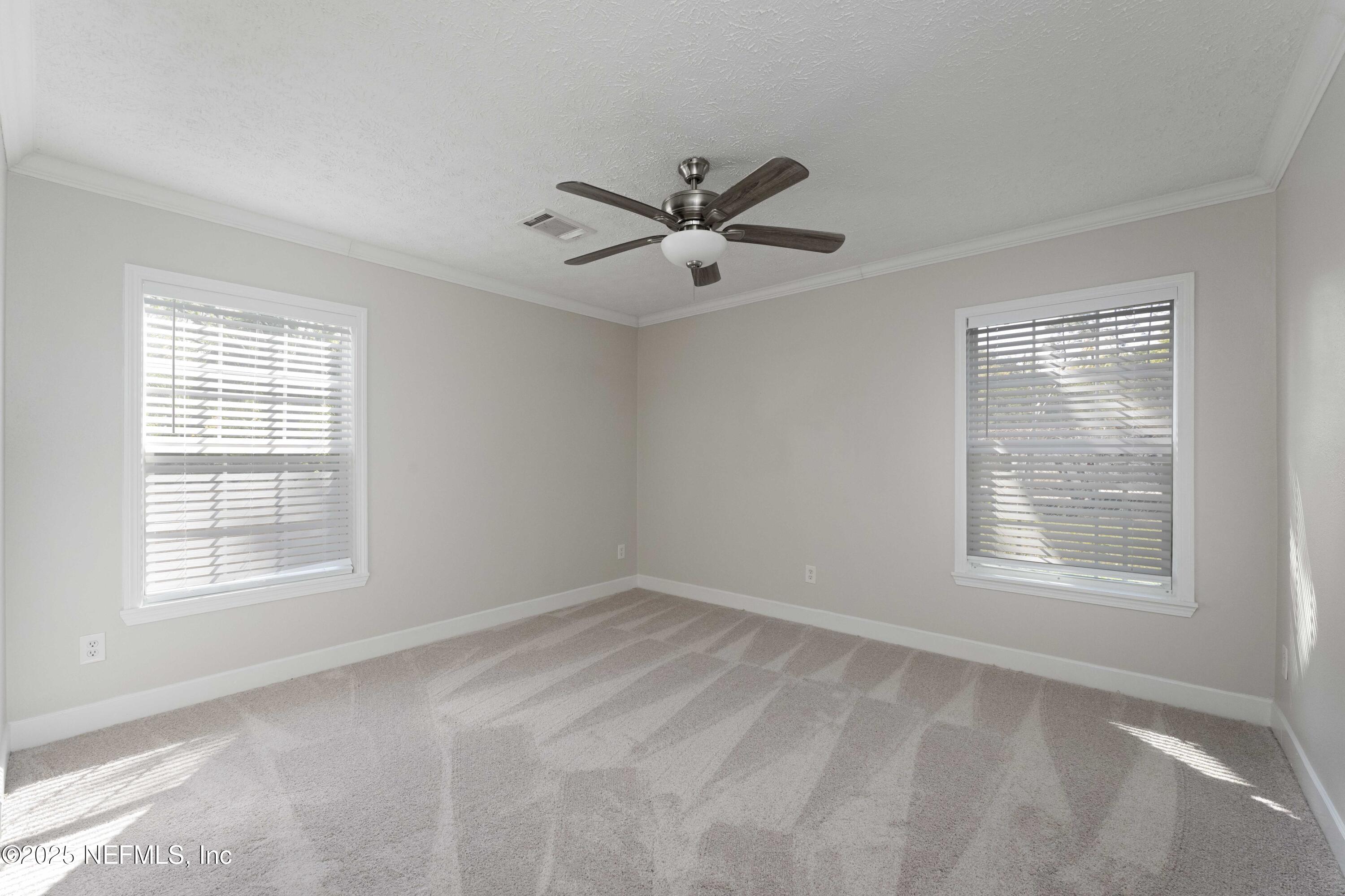 103 Chapin Street St. Augustine, FL 32084 - Photo 13 of 25 11 - Master Bedroom