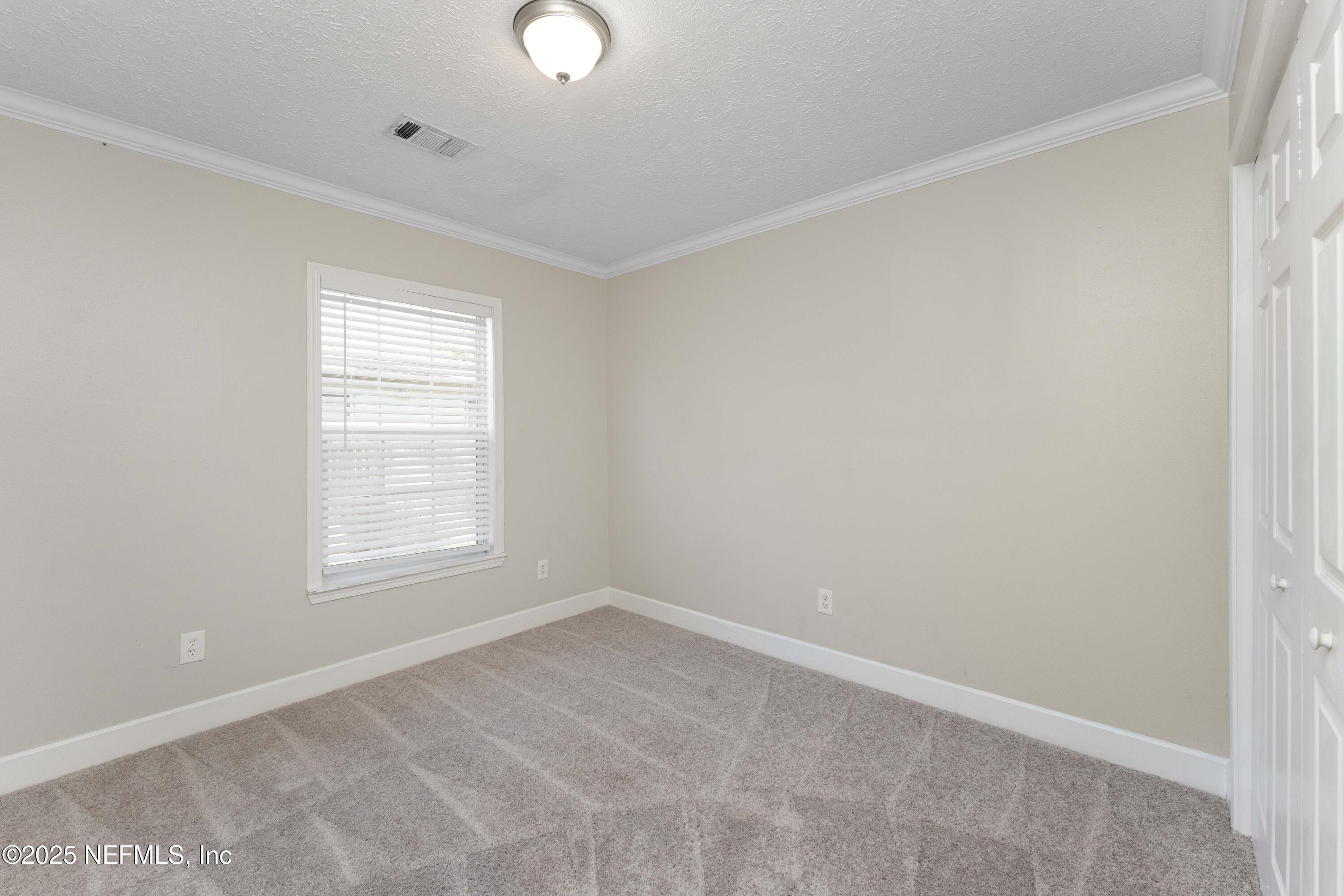 103 Chapin Street St. Augustine, FL 32084 - Photo 17 of 25 14 - Bedroom 2