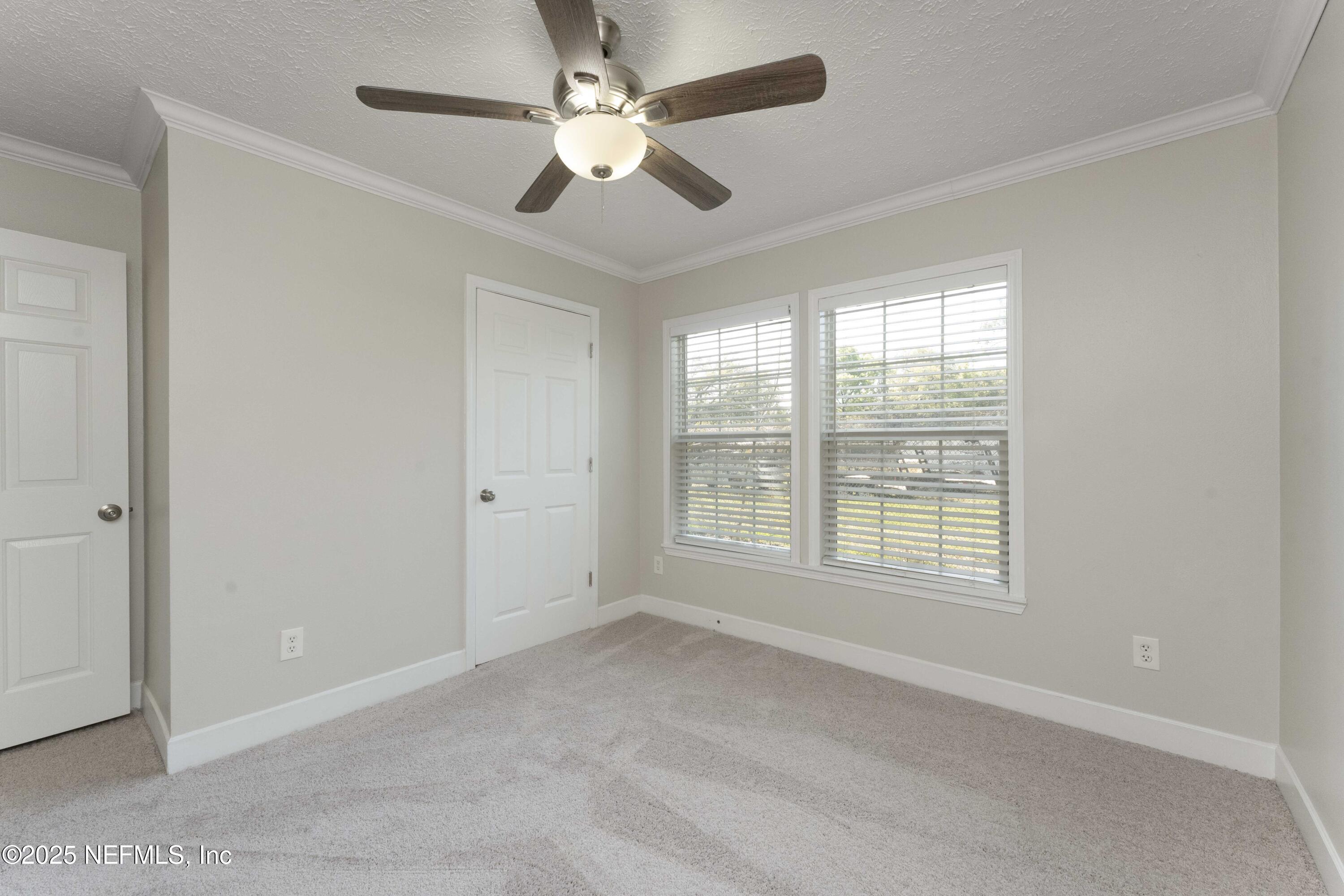 103 Chapin Street St. Augustine, FL 32084 - Photo 19 of 25 16 - Bedroom 3