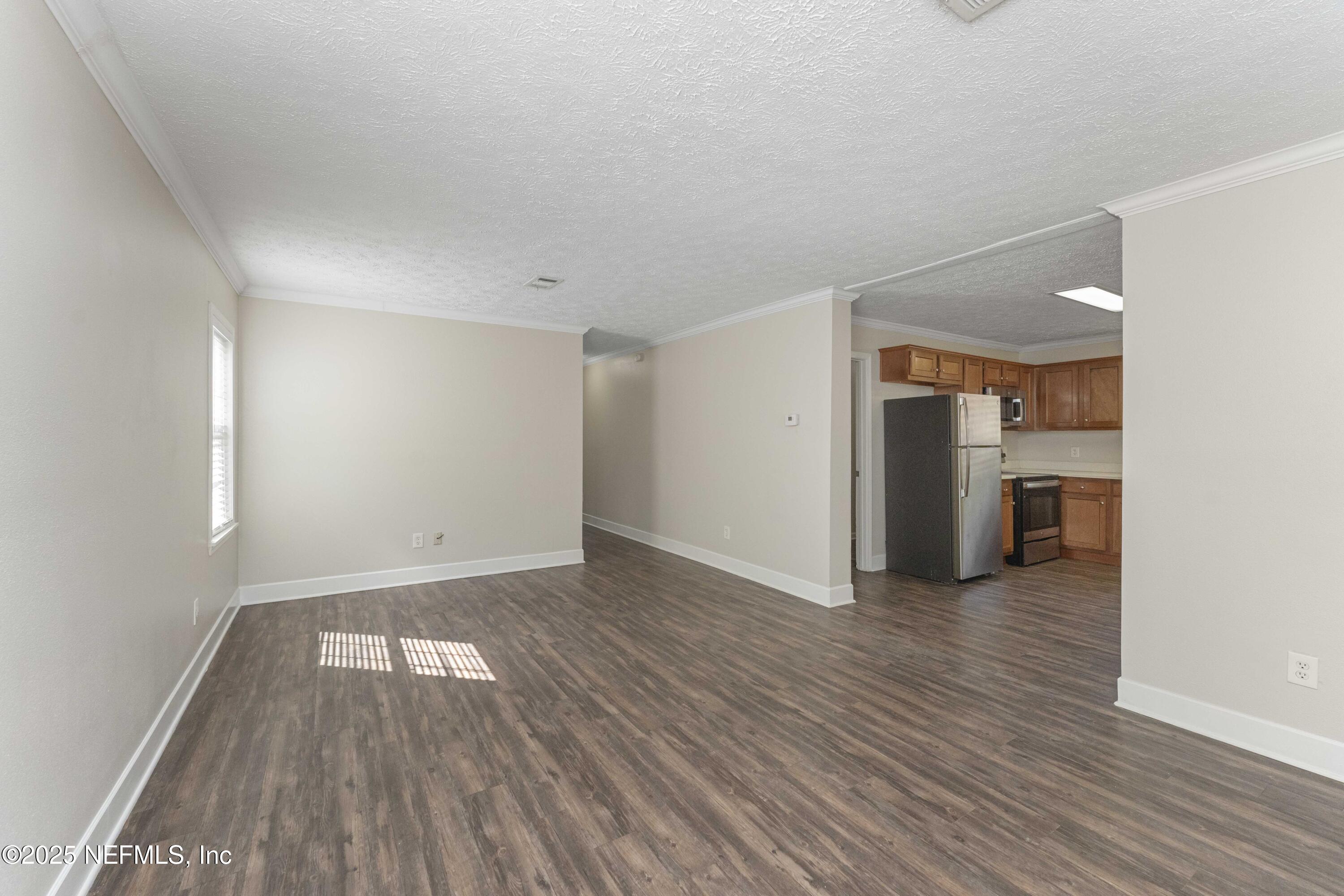 103 Chapin Street St. Augustine, FL 32084 - Photo 7 of 25 7 - Living Space