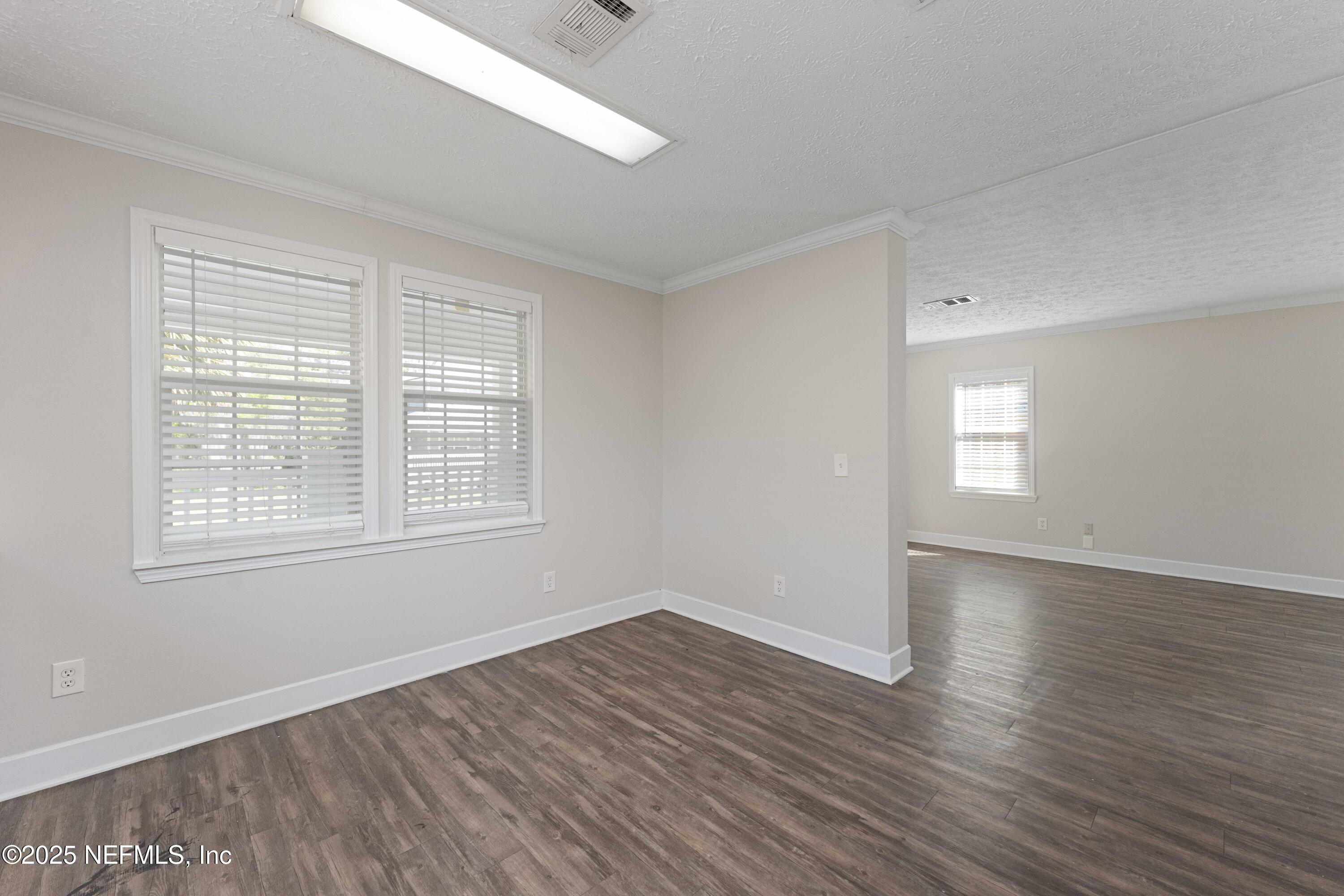 103 Chapin Street St. Augustine, FL 32084 - Photo 10 of 25 10 - Eat In Kitchen Area