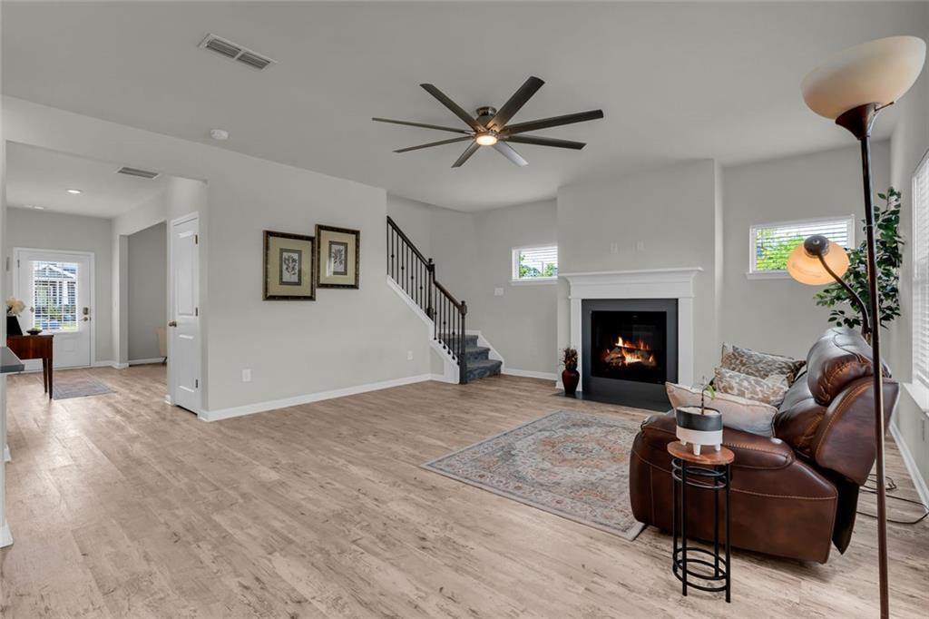 4836 Conductor Way Southwest Mableton, GA 30126 - Photo 15 of 69