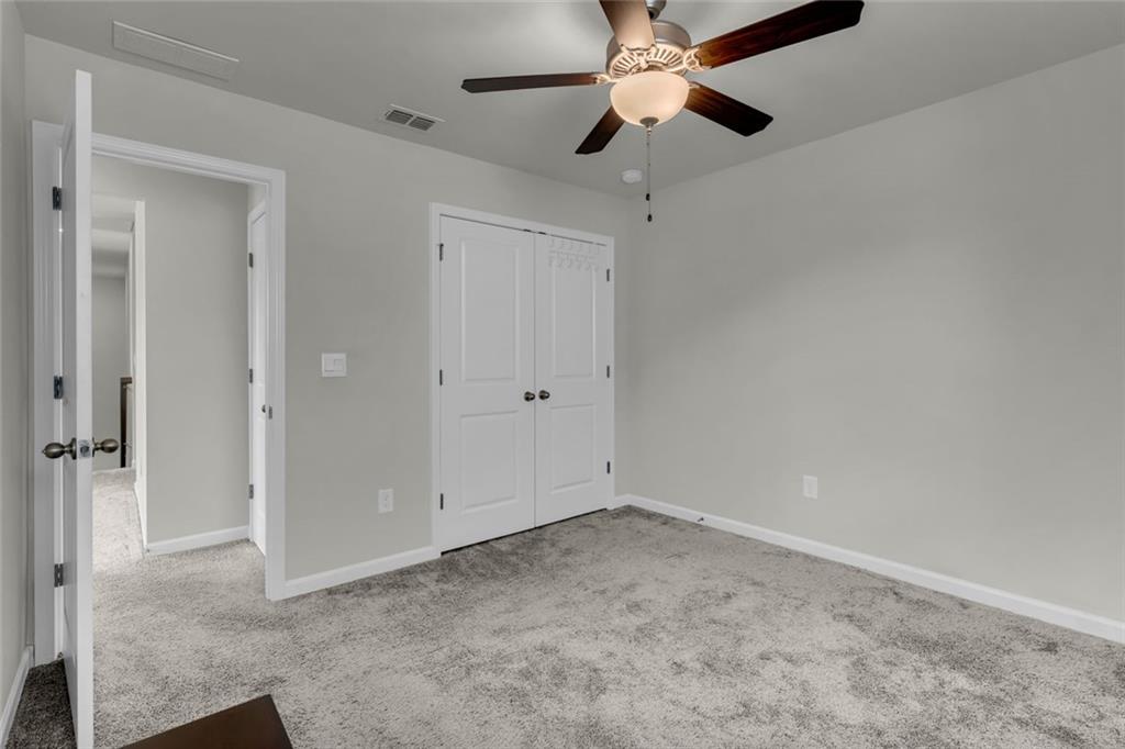 4836 Conductor Way Southwest Mableton, GA 30126 - Photo 39 of 69