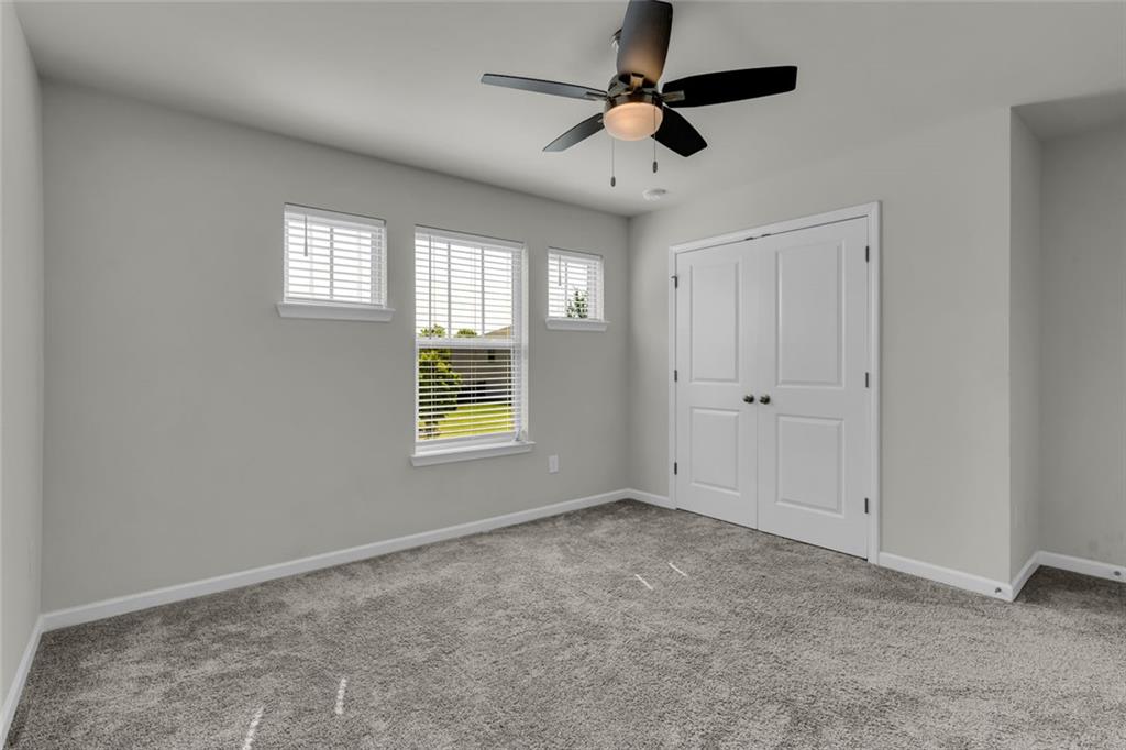 4836 Conductor Way Southwest Mableton, GA 30126 - Photo 40 of 69