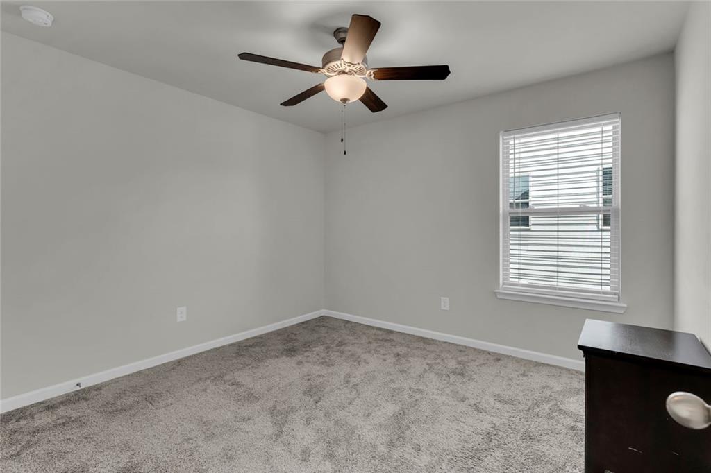 4836 Conductor Way Southwest Mableton, GA 30126 - Photo 41 of 69